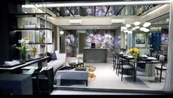 Zyon Grand (D3), Apartment #636165451